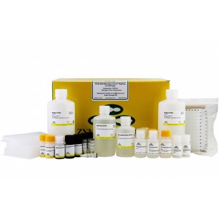 Zymo Research EZ-96 DNA Methylation-Direct MagPrep, 4 x 96 rxns ZD5044